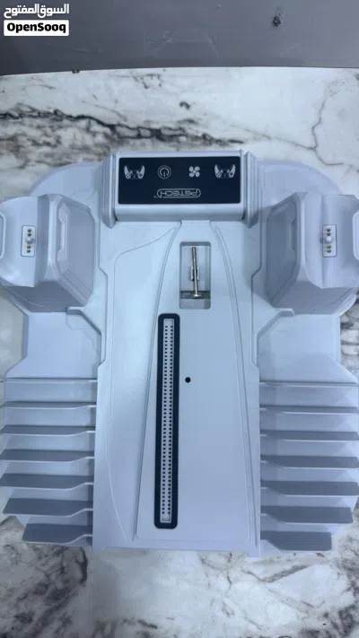 بلي فايف سلم مستخدم قليل سعر 850 كامل ملحقات ويا قرص الدن رنك وسكيرو 4