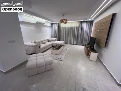 شاليه فيو حمام سباحة 3 غرف للإيجار في مراسي الساحل الشمالي luxury chalet for rent in Marassi 3