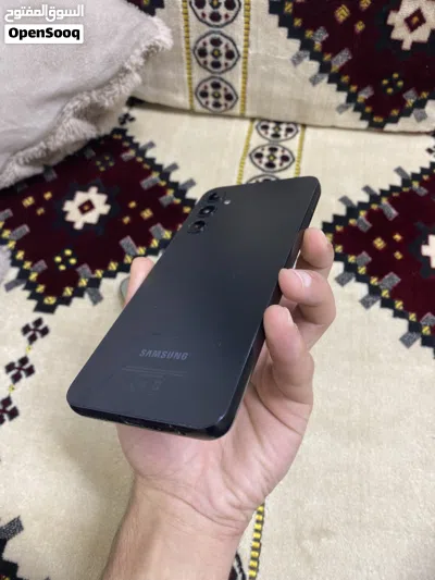 سامسونج A05s 3