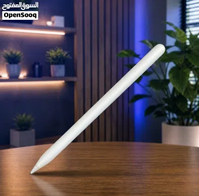 Apple Pencil-2 Used Original Excellent Condition 2