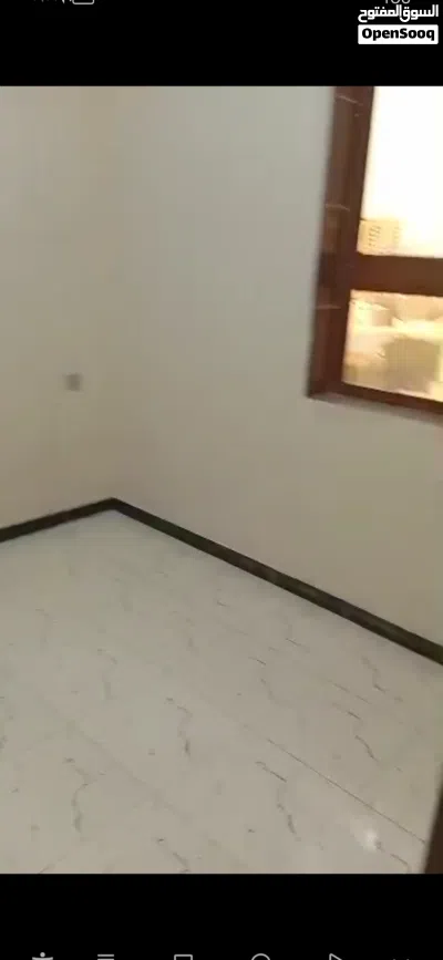 شقه للايجار 2