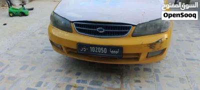 سامسونج SM3 2