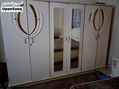 اغراض للبيع بداعي السفر 2