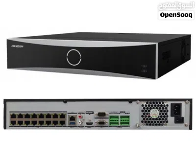 CCTV Cameras, Door Access & Intercom Solutions 4