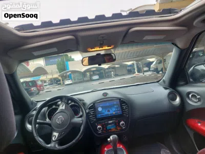undefined 2