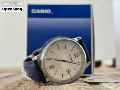 Casio Watches for sale 4