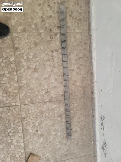 undefined 3