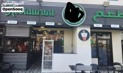 restaurant 2