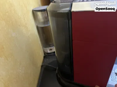 الكينه زينه ومافيها شي بس يبالها القصه الي اسوي فيها القهوه 3