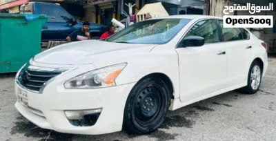 undefined 2