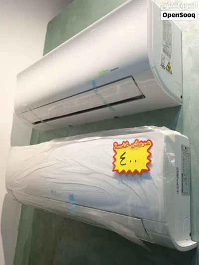 undefined 2