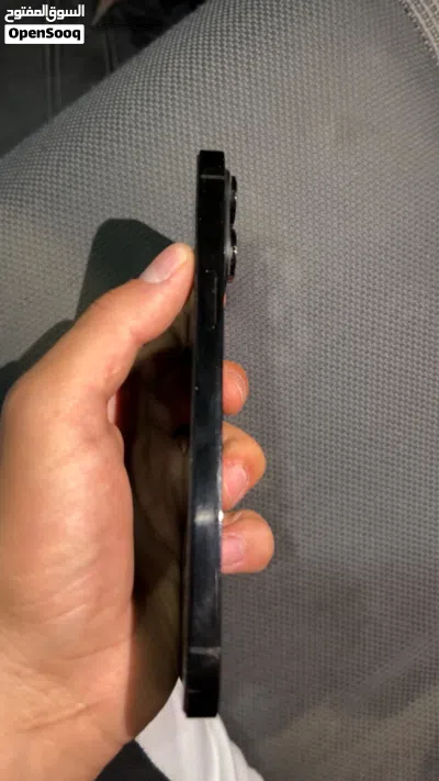 iPhone 14 Pro Max 2