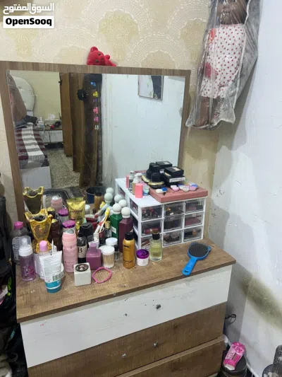 undefined 2