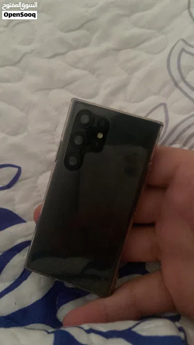 تلفون ألترا ميني 2