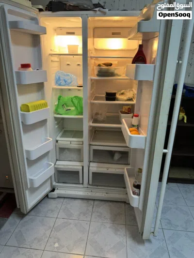 undefined 2