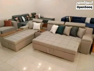 undefined 3
