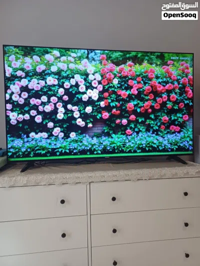 undefined 4