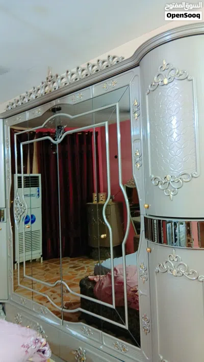 undefined 4