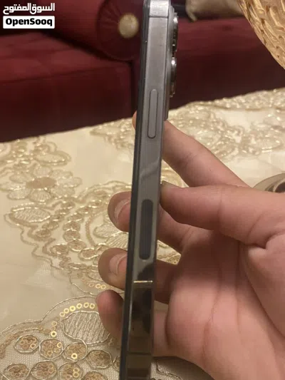 ايفون 13برو128قيقا 2