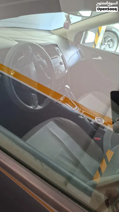 undefined 2