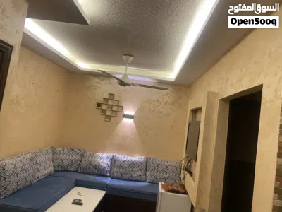 undefined 2