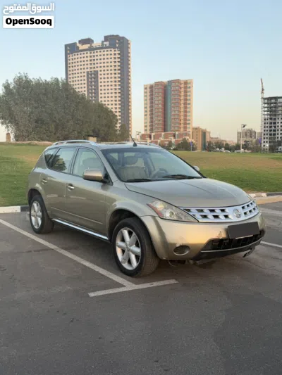 undefined 2