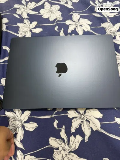 undefined 2
