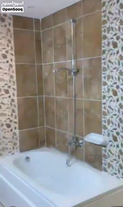 شقه سوبر لوكس للبيع في دار مصر القرنفل لقطه 3