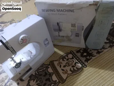 مكينه لبيع بـ 25 وبية مجال 4