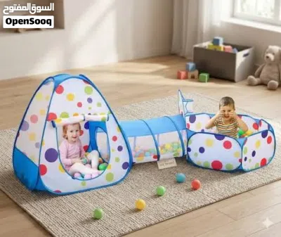 undefined 4