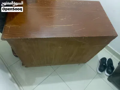 طاولة للبيع بسعر مميز 3