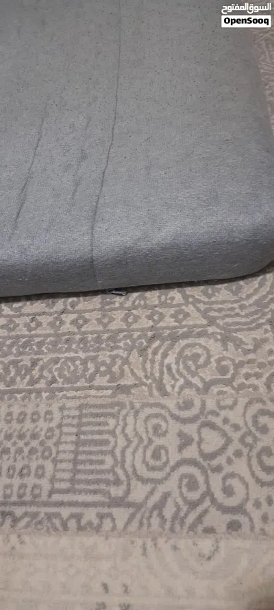single mattress 3