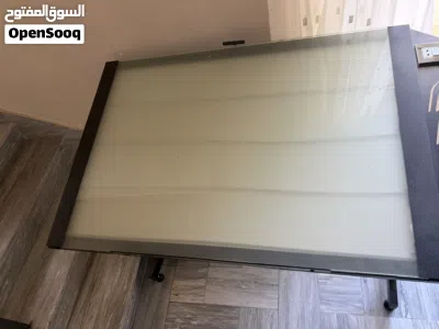 طاولة رسم هندسي بحالة ممتازه غير مستخدمه 150 دينار 2