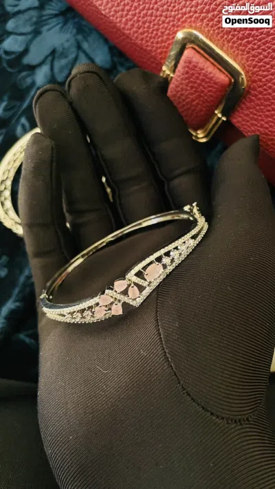 Offer offer offer 2