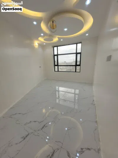 عمارة للبيع 4