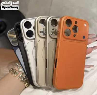تحويل الآيفون 11 و xr الى 17 2