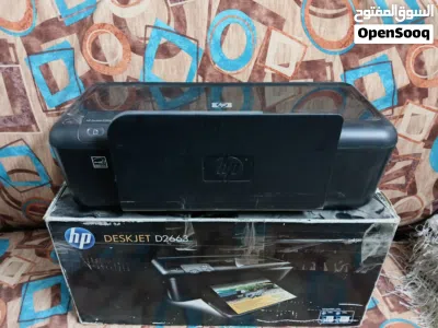 undefined 2