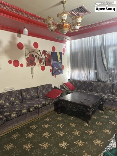 مشاركه سكن 2