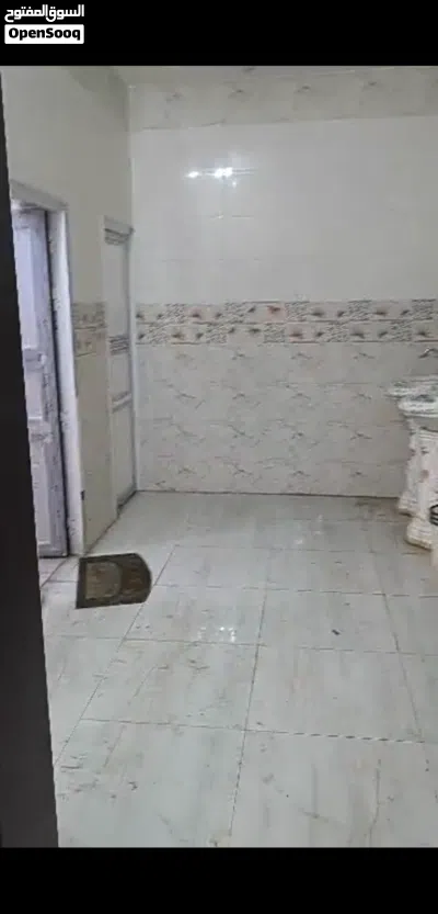 فله بغازي علوان وبسعر طيب 4