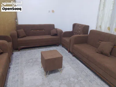 undefined 2