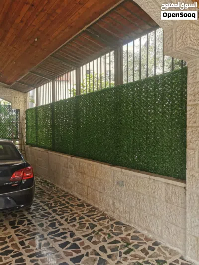 undefined 2