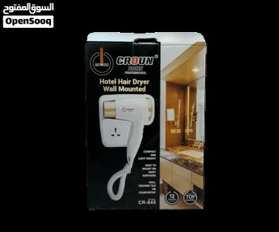 undefined 2