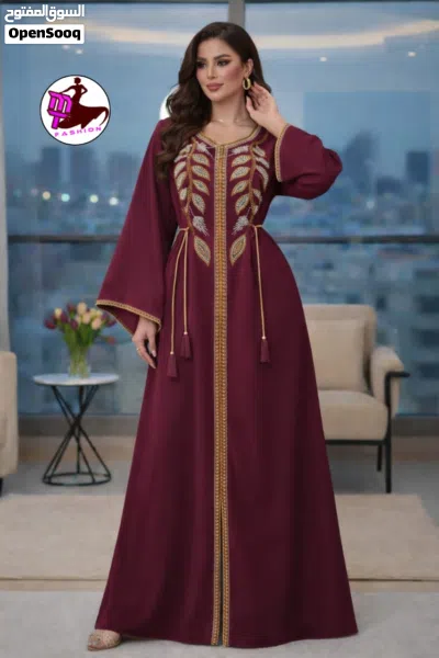 undefined 4