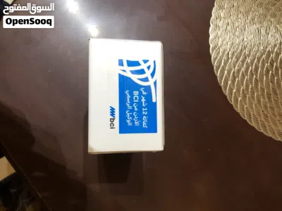 REDMI A7 Pro 128GB 3