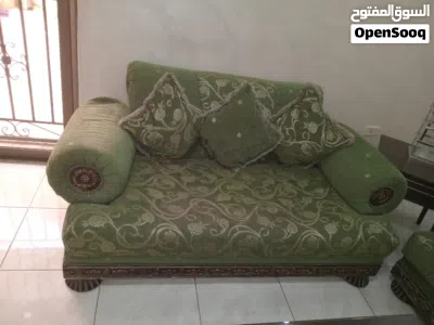 undefined 2