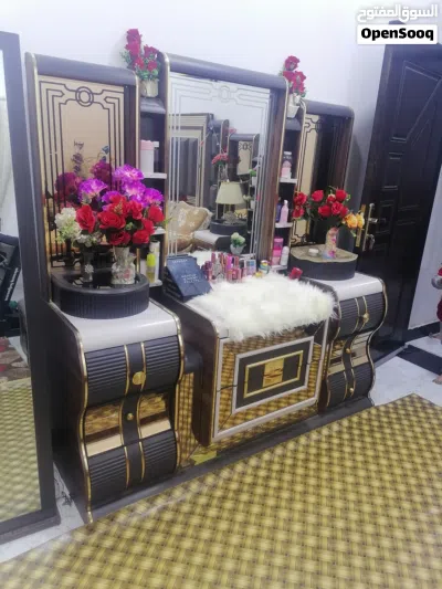 undefined 2