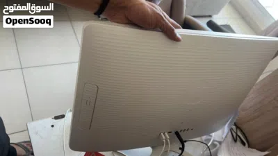 All in one pc for sale 2
