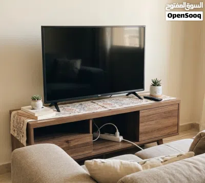 undefined 2