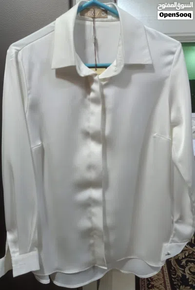 undefined 2