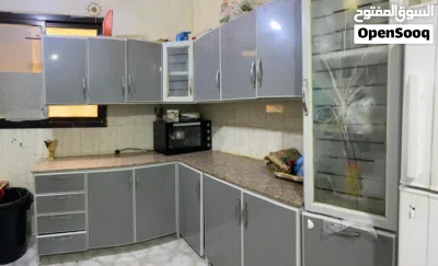 شركه ابو ادم لشراء الاثاث المستعمل 3